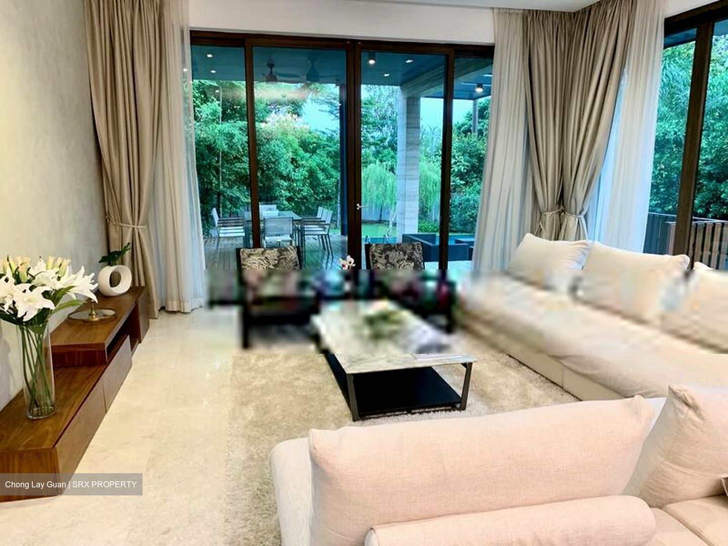 Caldecott Hill Estate (D11), Detached #603740711